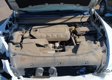 2016 Jeep Cherokee Latitude from USA, damaged, VIN 1C4PJLCB0GW126067